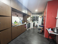 Blk 511 Jurong West Street 52 (Jurong West), HDB 3 Rooms #543011911